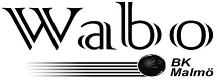 Wabo BK